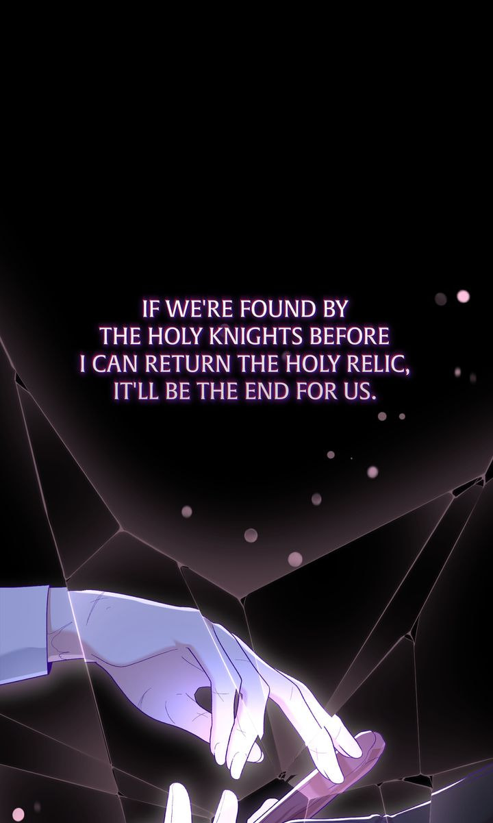 Read Silver Tree chapter 27 image 77 on Lezhin