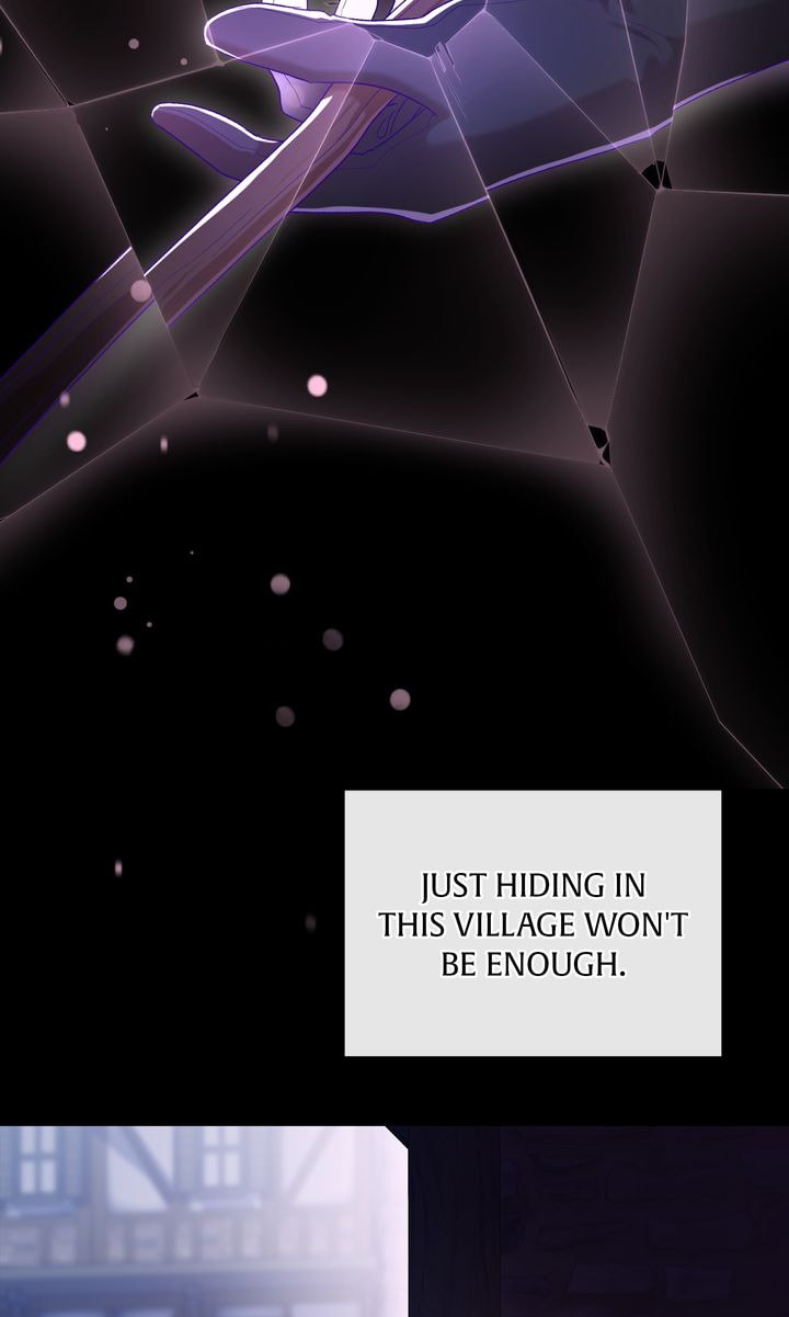Read Silver Tree chapter 27 image 78 on Lezhin