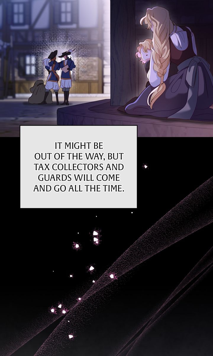 Read Silver Tree chapter 27 image 79 on Lezhin
