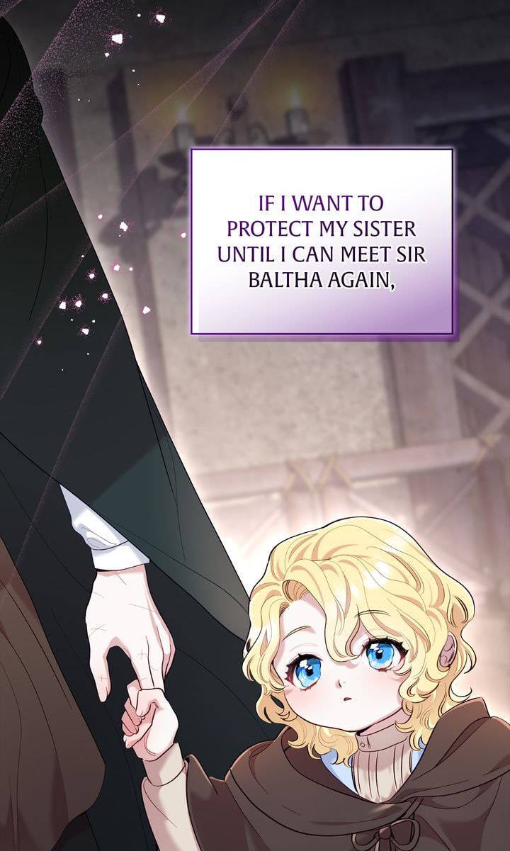 Read Silver Tree chapter 27 image 80 on Lezhin