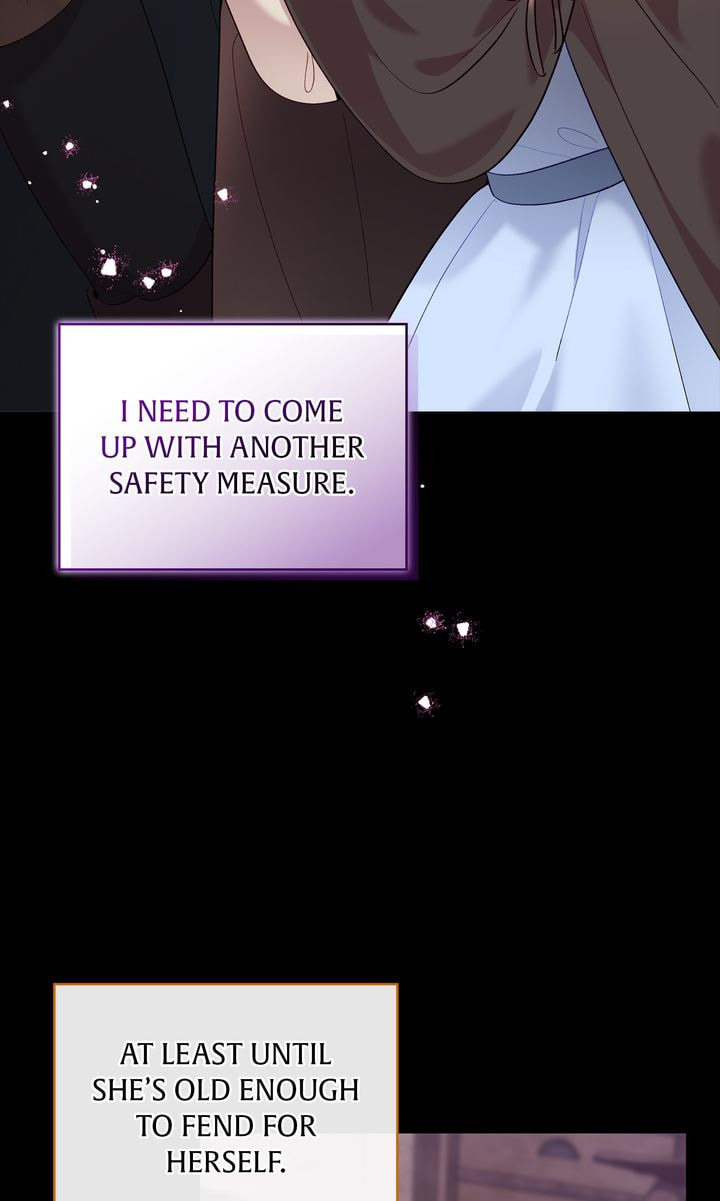 Read Silver Tree chapter 27 image 81 on Lezhin