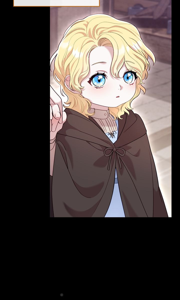 Read Silver Tree chapter 27 image 82 on Lezhin