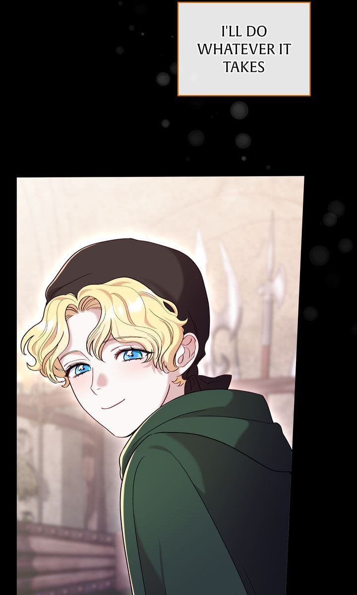 Read Silver Tree chapter 27 image 83 on Lezhin