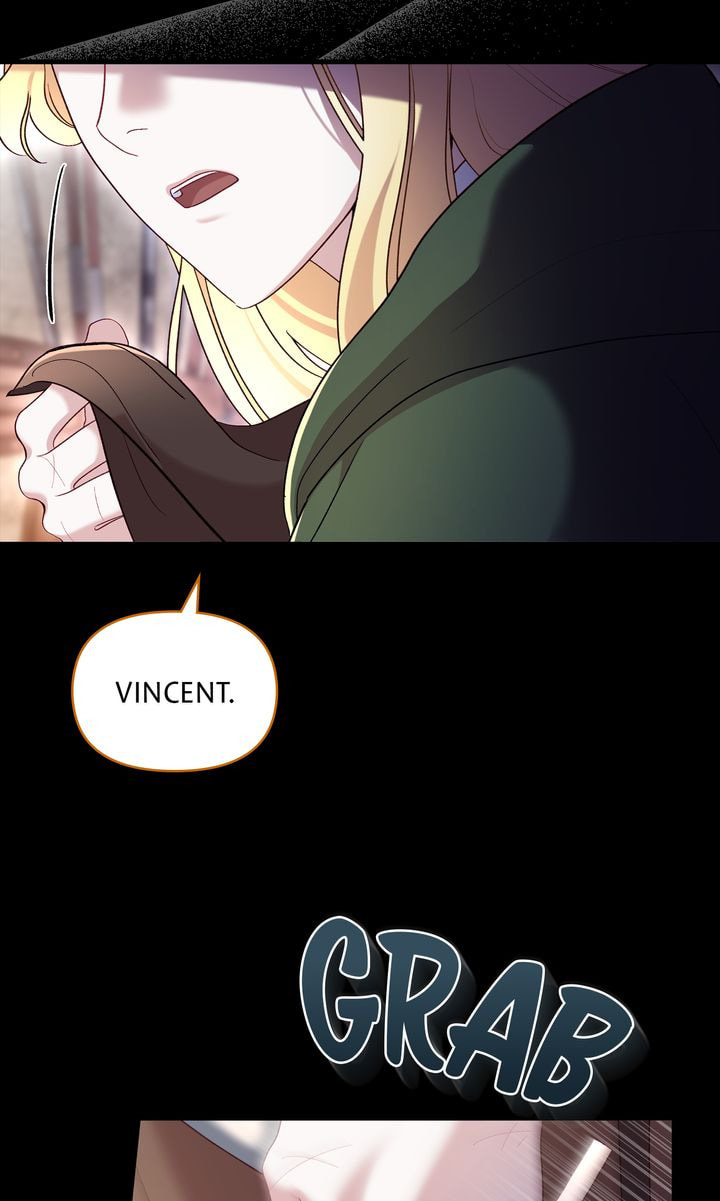 Read Silver Tree chapter 27 image 85 on Lezhin