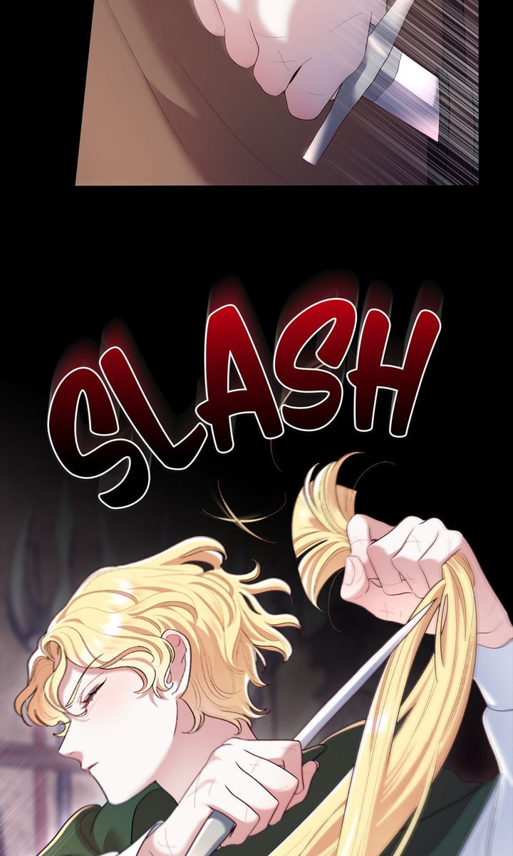 Read Silver Tree chapter 27 image 86 on Lezhin