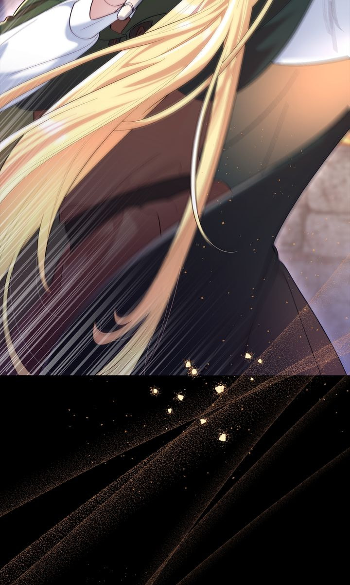 Read Silver Tree chapter 27 image 87 on Lezhin