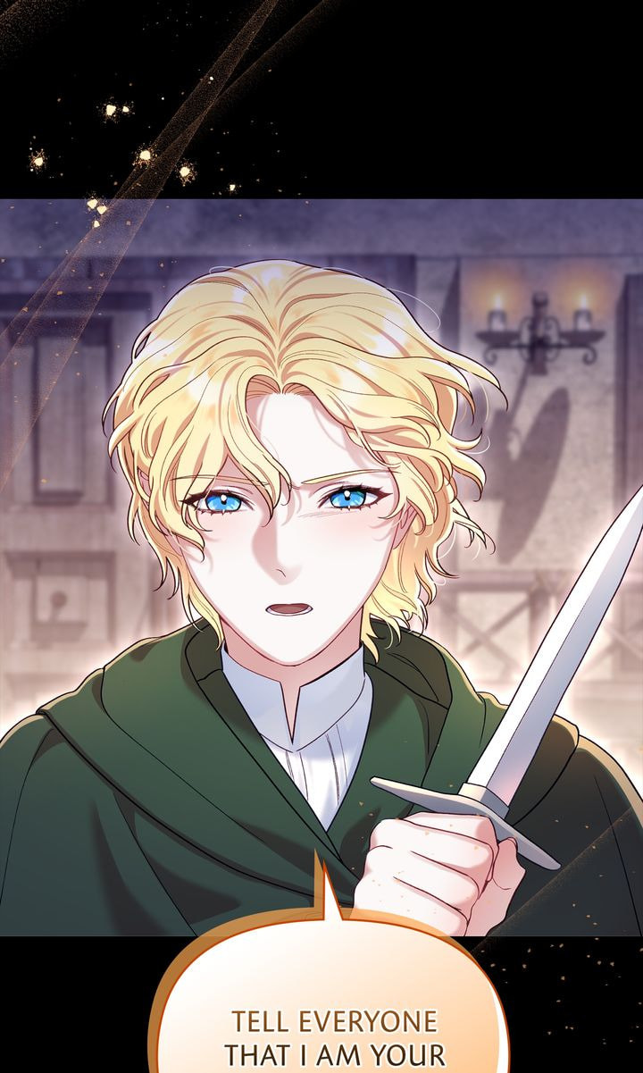 Read Silver Tree chapter 27 image 88 on Lezhin