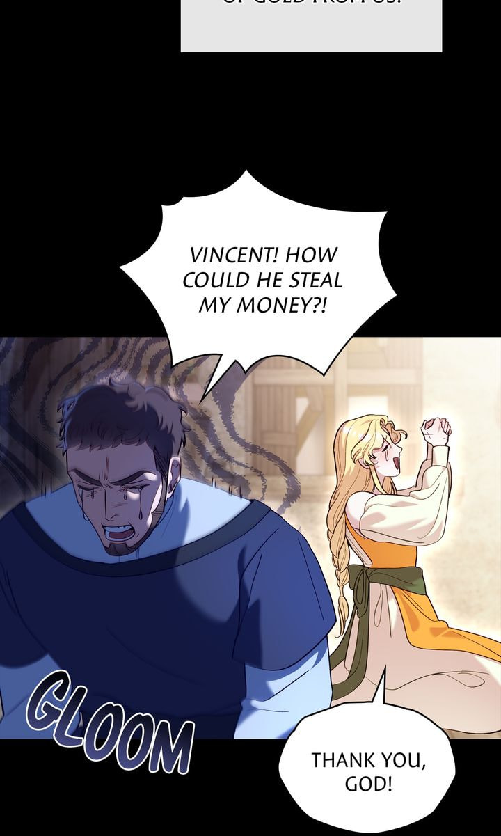 Read Silver Tree chapter 27 image 9 on Lezhin