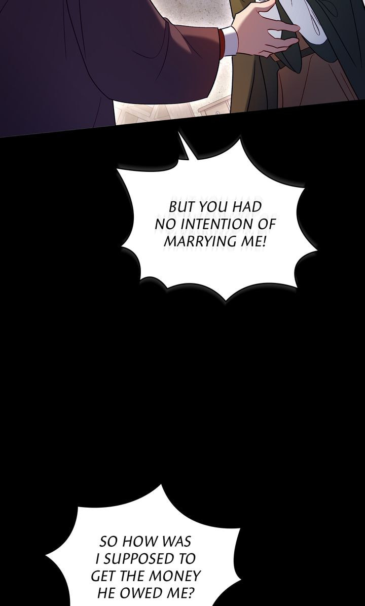 Read Silver Tree chapter 28 image 11 on Lezhin