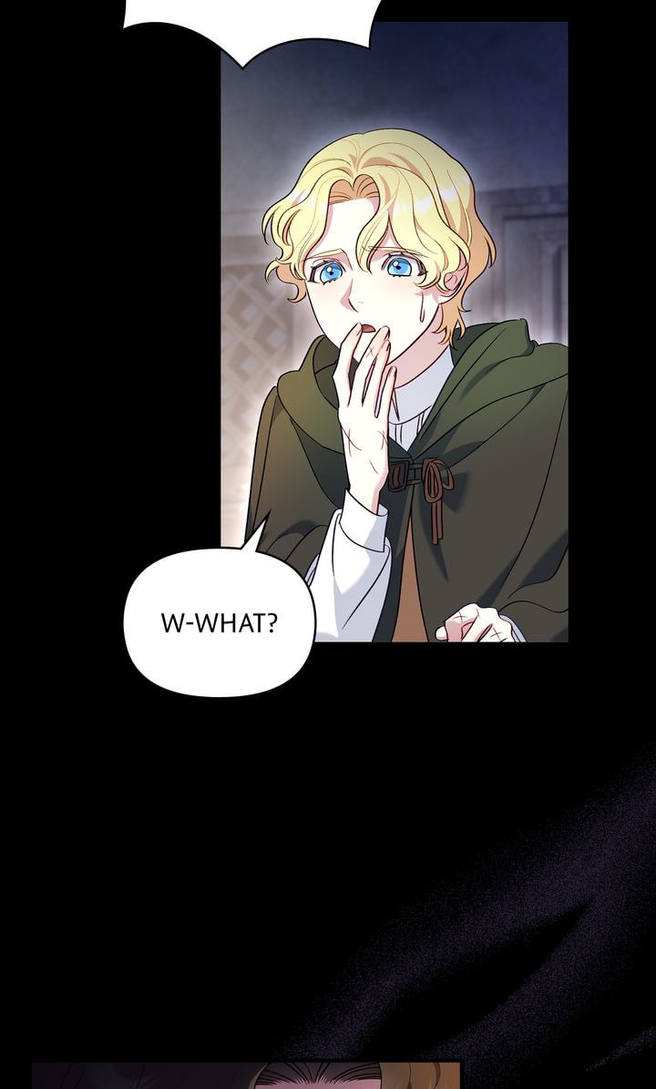 Read Silver Tree chapter 28 image 12 on Lezhin