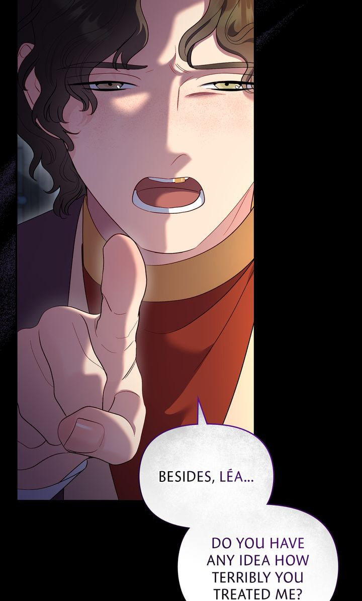 Read Silver Tree chapter 28 image 13 on Lezhin