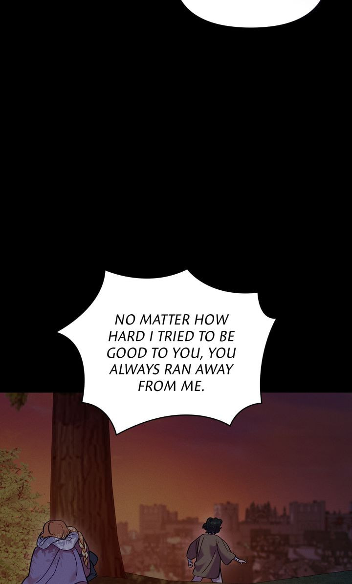 Read Silver Tree chapter 28 image 14 on Lezhin