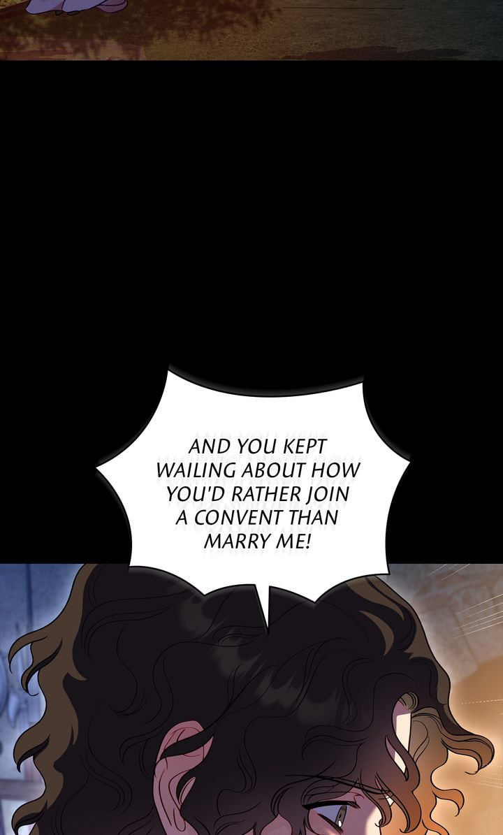 Read Silver Tree chapter 28 image 15 on Lezhin