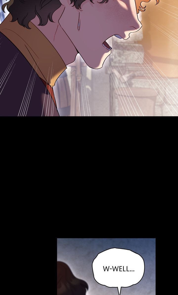 Read Silver Tree chapter 28 image 16 on Lezhin