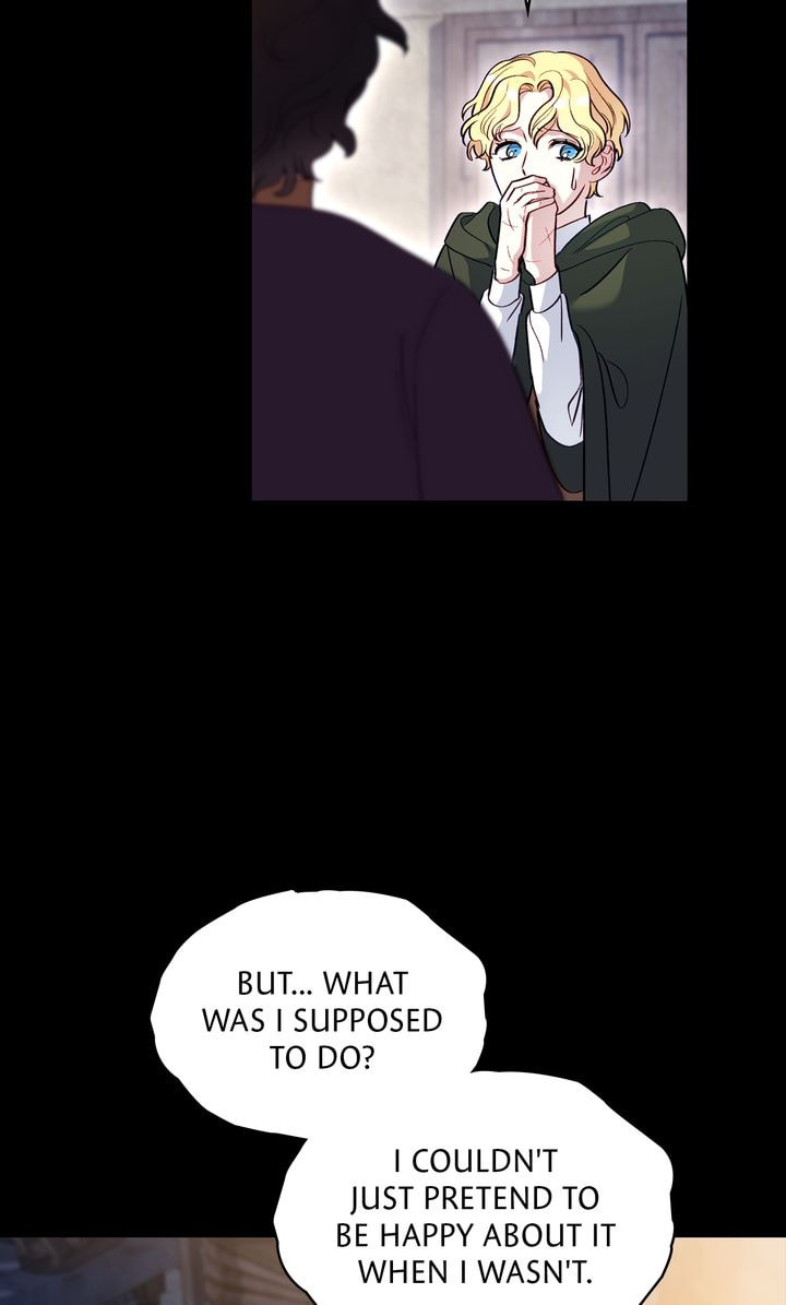 Read Silver Tree chapter 28 image 17 on Lezhin