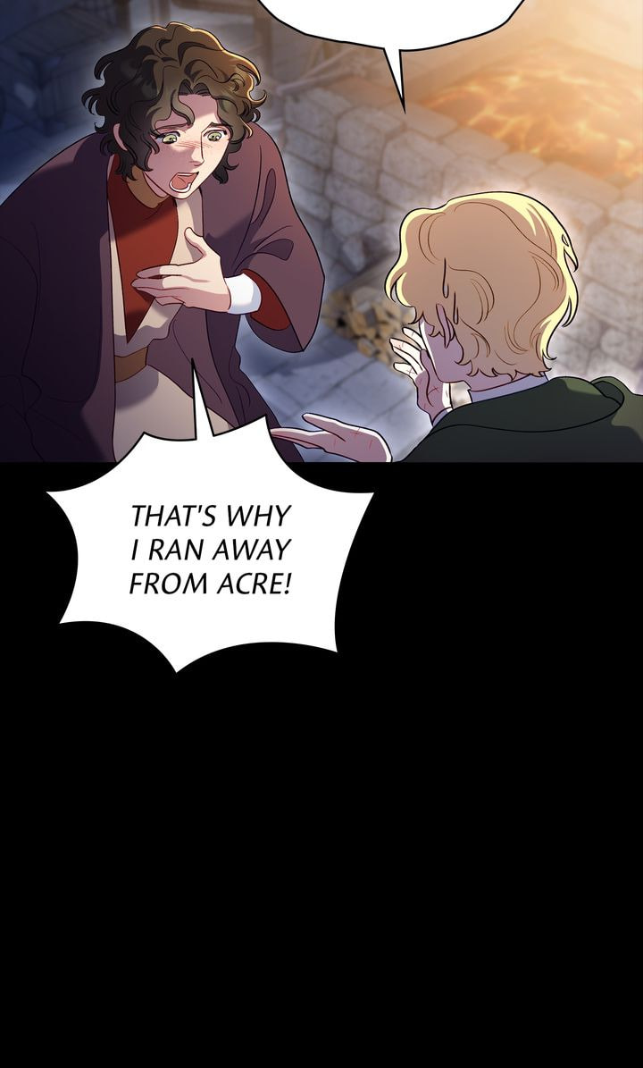 Read Silver Tree chapter 28 image 18 on Lezhin