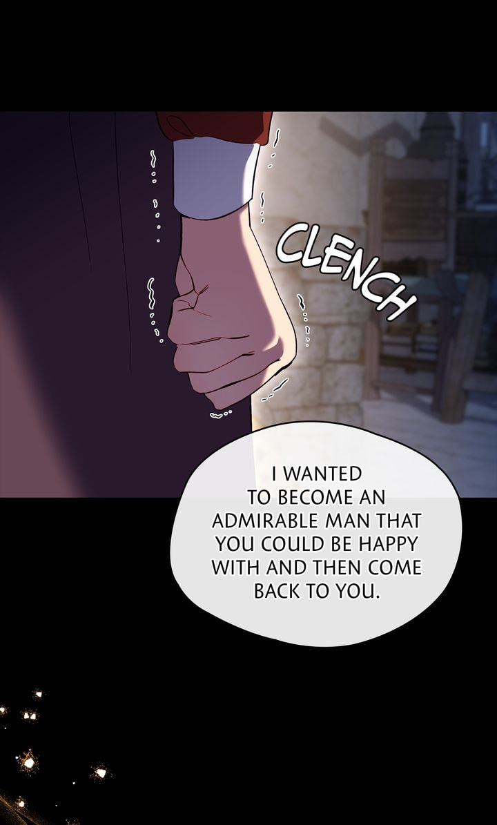 Read Silver Tree chapter 28 image 19 on Lezhin