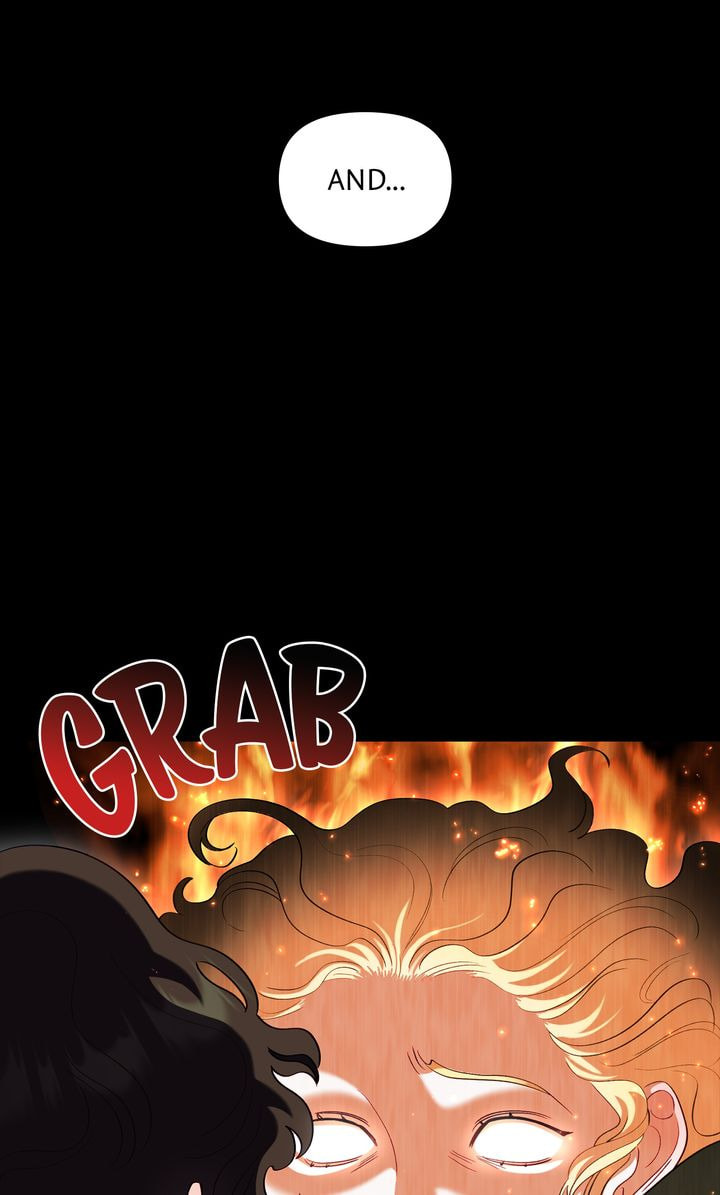 Read Silver Tree chapter 28 image 2 on Lezhin