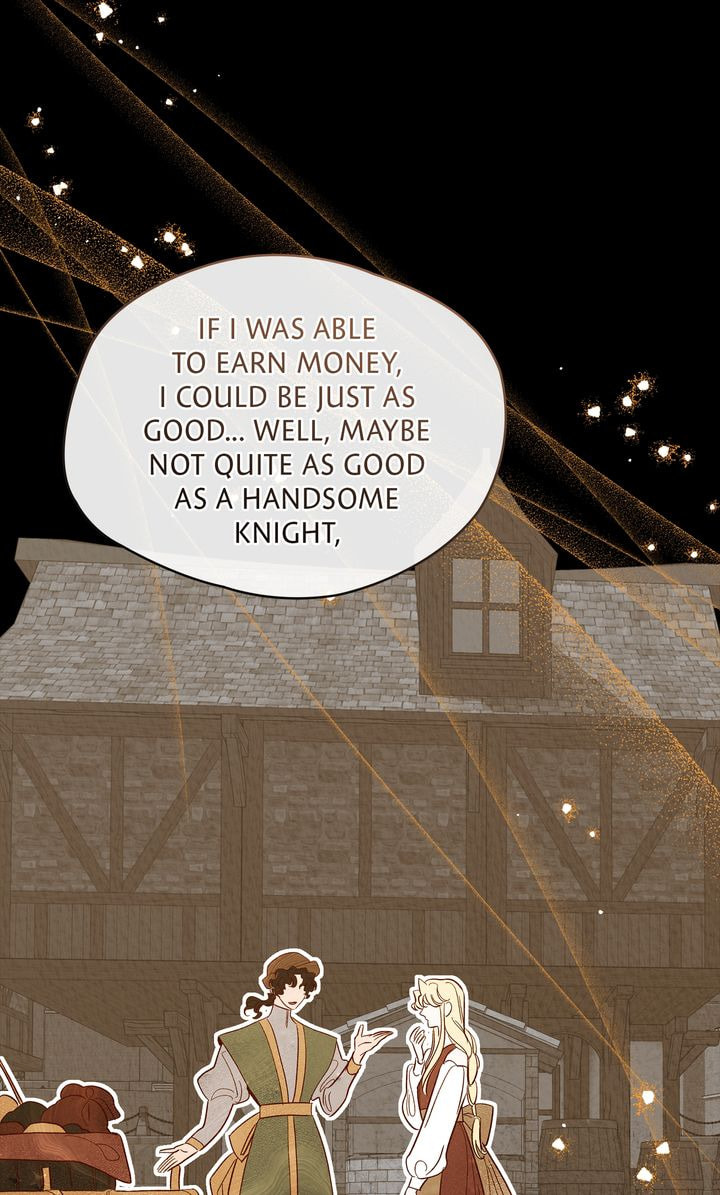 Read Silver Tree chapter 28 image 20 on Lezhin