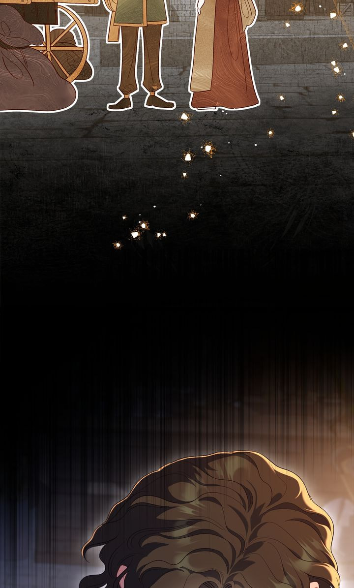 Read Silver Tree chapter 28 image 21 on Lezhin