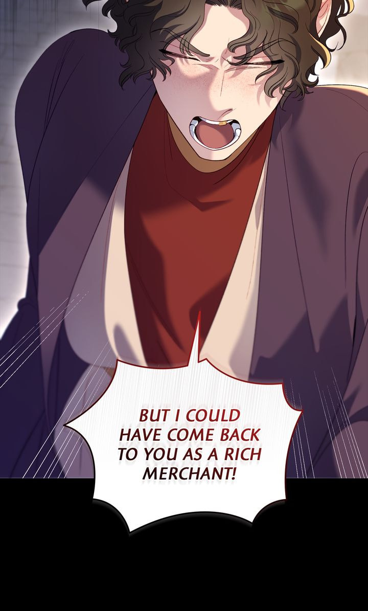 Read Silver Tree chapter 28 image 22 on Lezhin