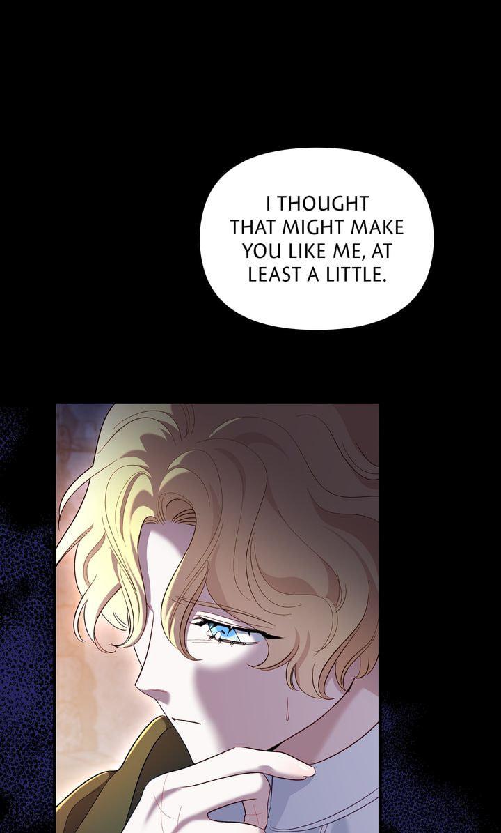 Read Silver Tree chapter 28 image 23 on Lezhin