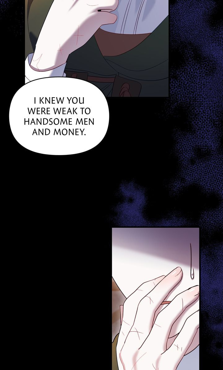 Read Silver Tree chapter 28 image 24 on Lezhin