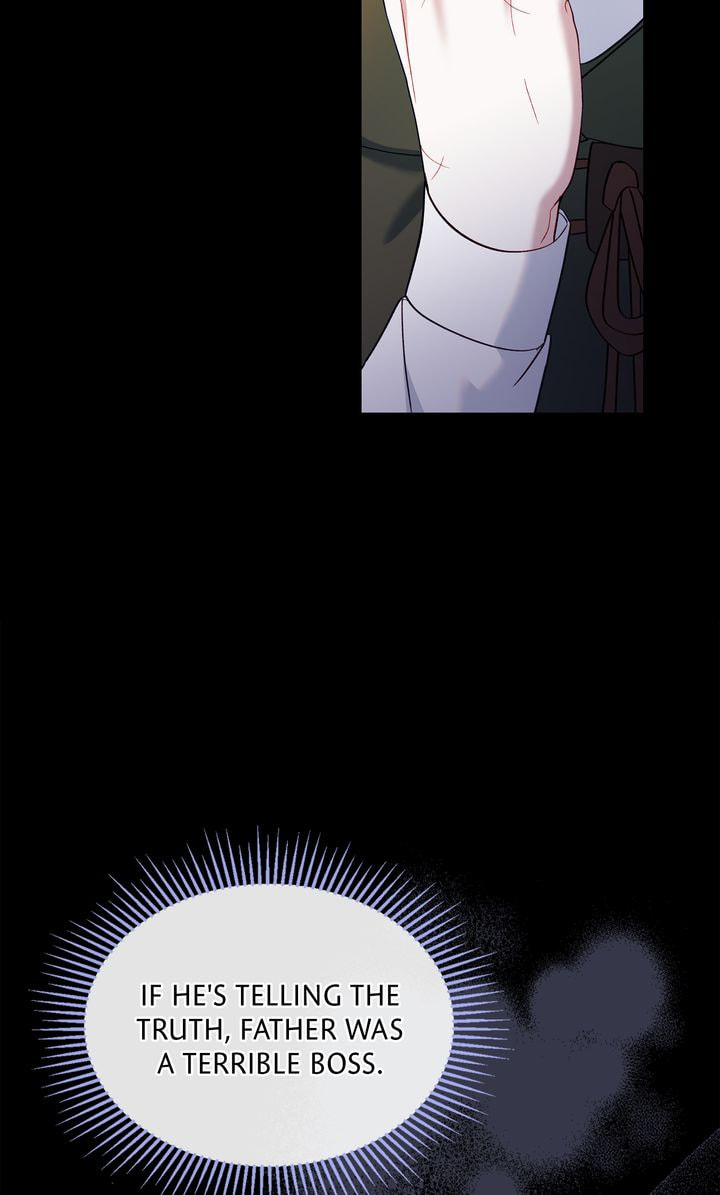 Read Silver Tree chapter 28 image 25 on Lezhin