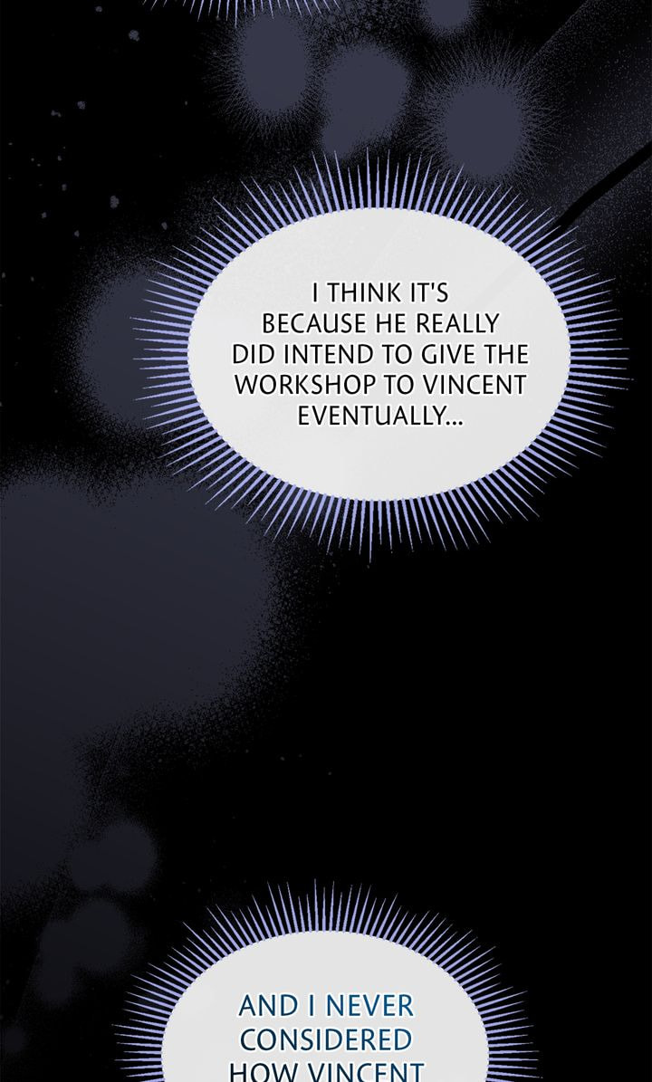 Read Silver Tree chapter 28 image 26 on Lezhin