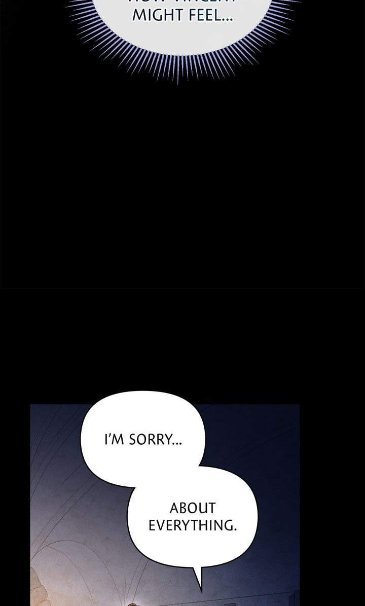 Read Silver Tree chapter 28 image 27 on Lezhin