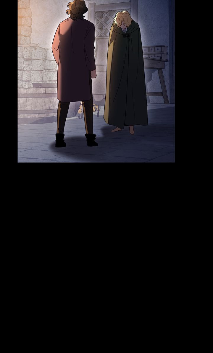 Read Silver Tree chapter 28 image 28 on Lezhin