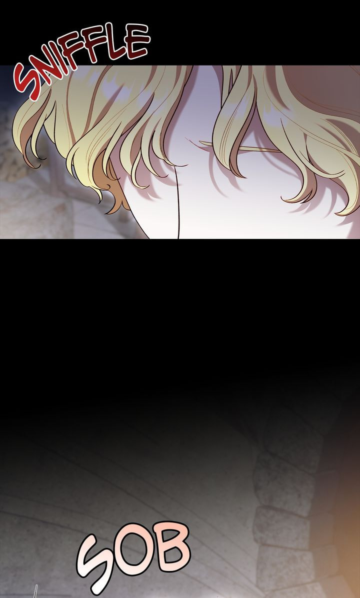 Read Silver Tree chapter 28 image 30 on Lezhin