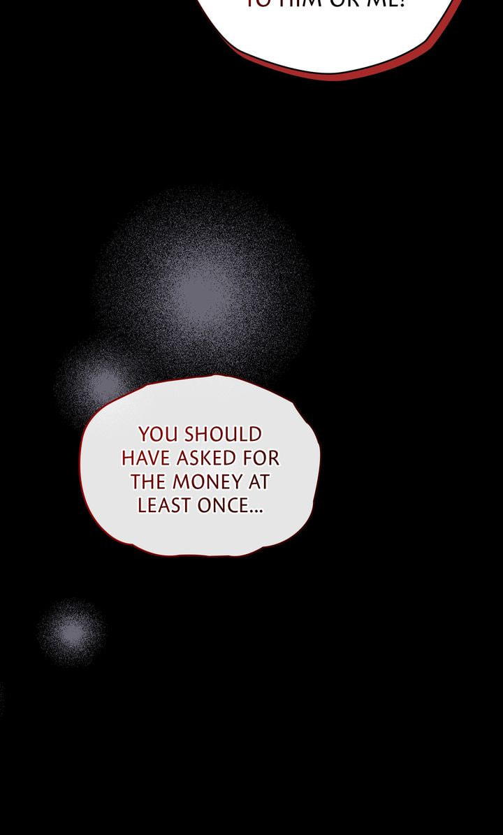 Read Silver Tree chapter 28 image 33 on Lezhin