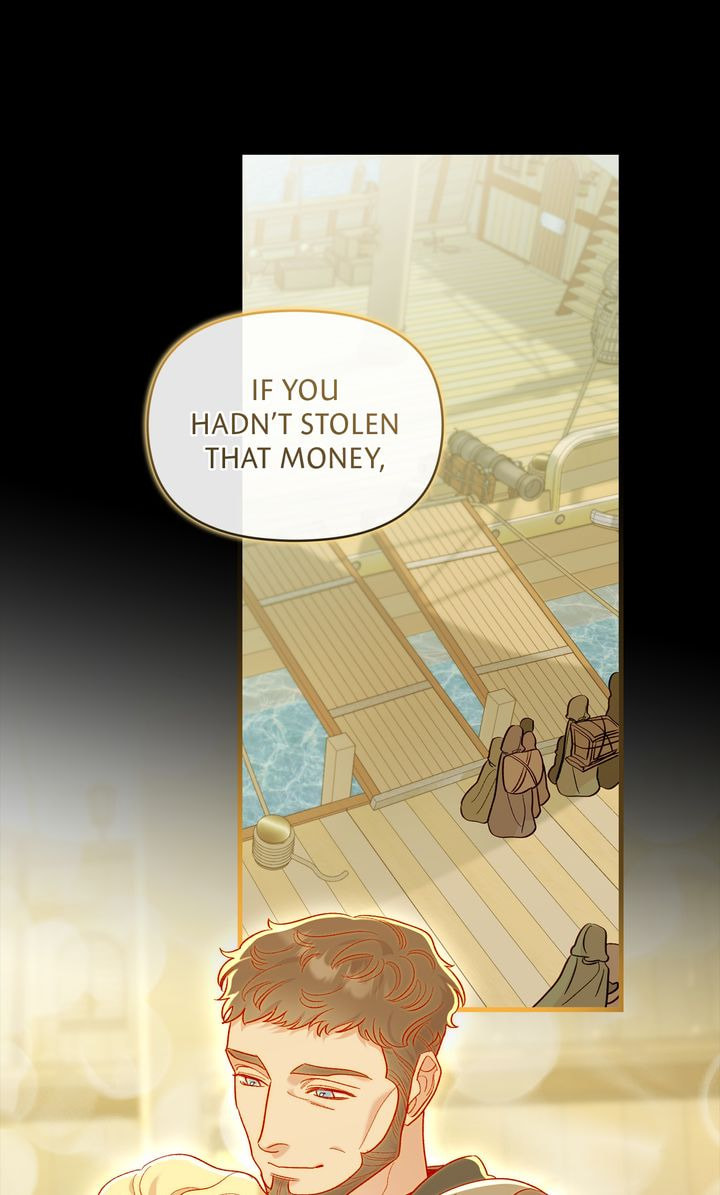 Read Silver Tree chapter 28 image 34 on Lezhin