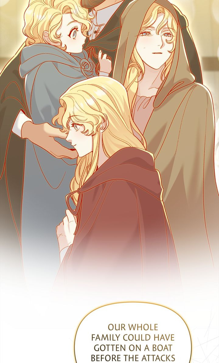 Read Silver Tree chapter 28 image 35 on Lezhin