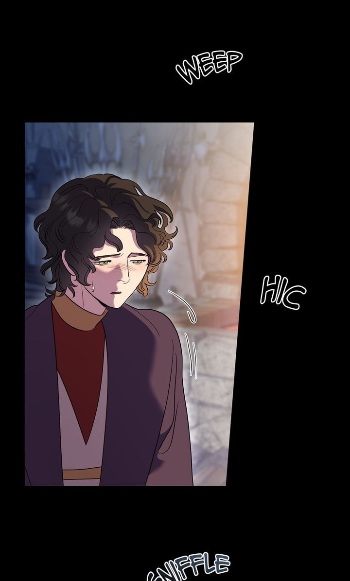 Read Silver Tree chapter 28 image 38 on Lezhin
