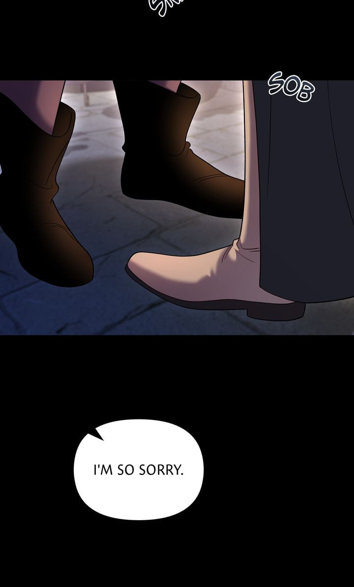 Read Silver Tree chapter 28 image 39 on Lezhin
