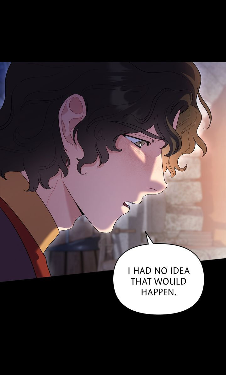 Read Silver Tree chapter 28 image 40 on Lezhin