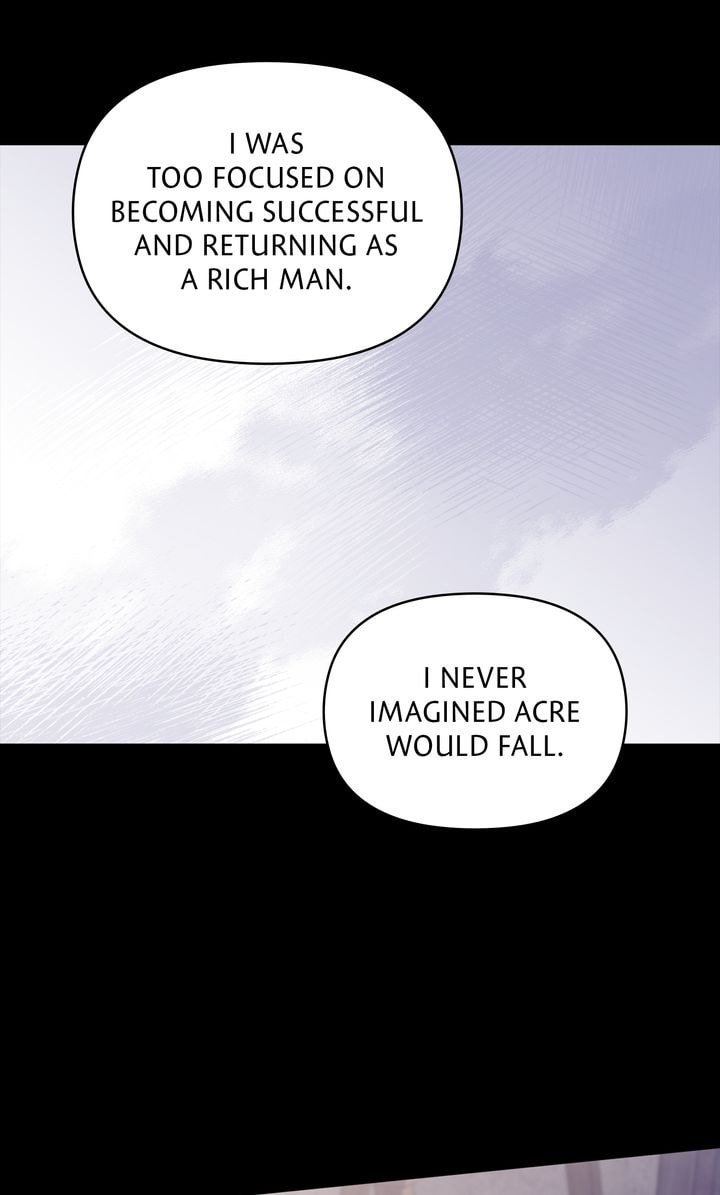 Read Silver Tree chapter 28 image 41 on Lezhin