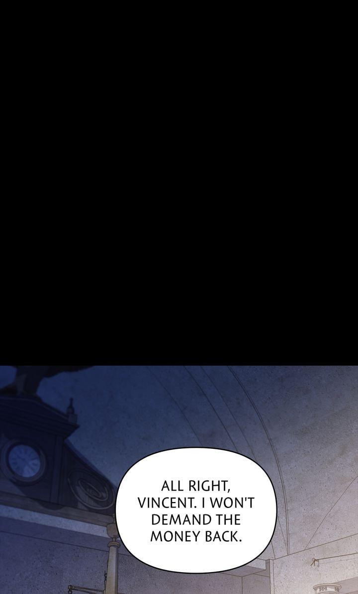 Read Silver Tree chapter 28 image 44 on Lezhin