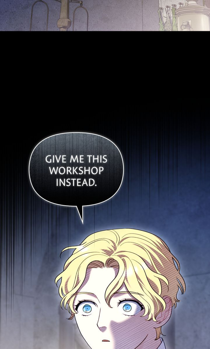 Read Silver Tree chapter 28 image 45 on Lezhin
