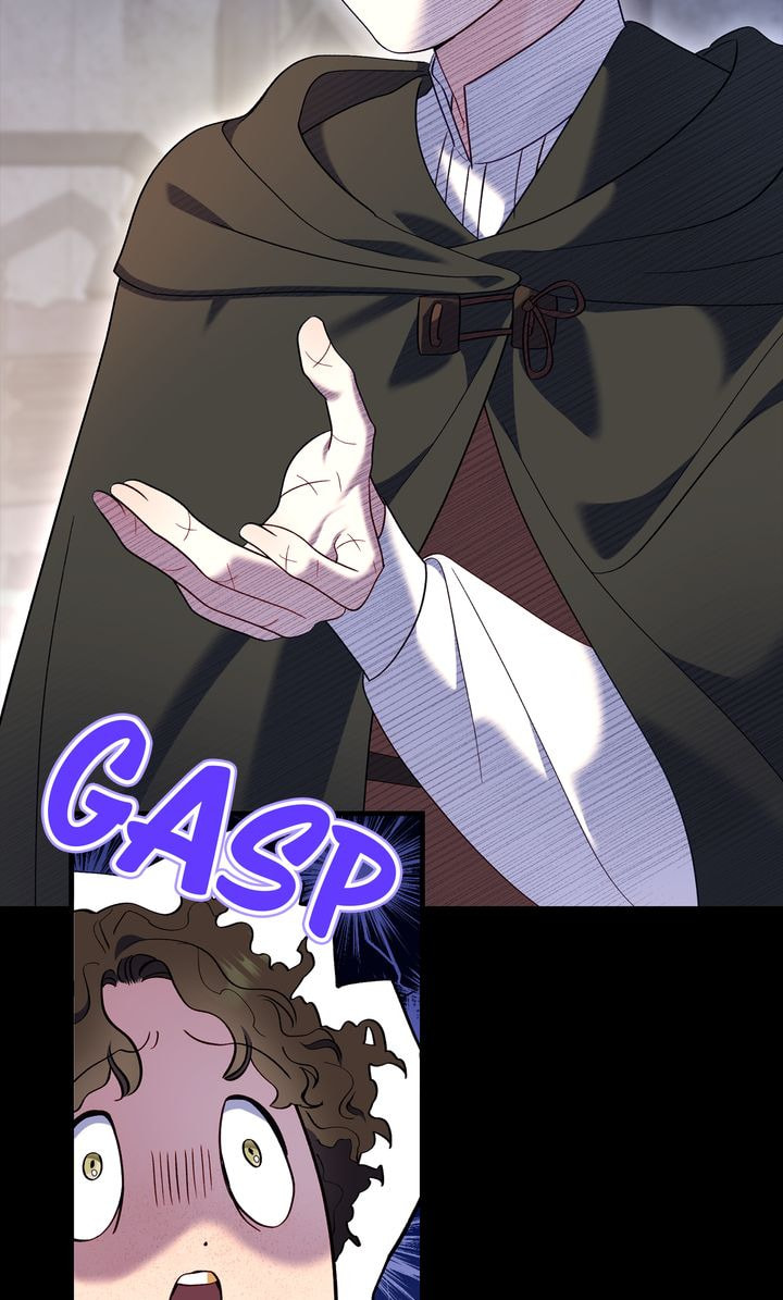 Read Silver Tree chapter 28 image 46 on Lezhin
