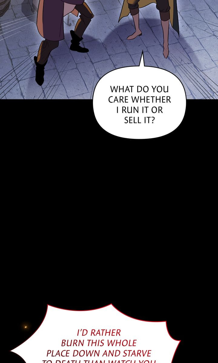 Read Silver Tree chapter 28 image 48 on Lezhin