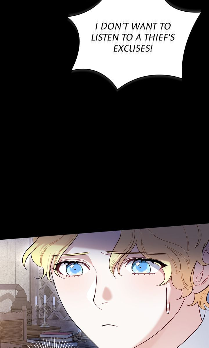 Read Silver Tree chapter 28 image 5 on Lezhin