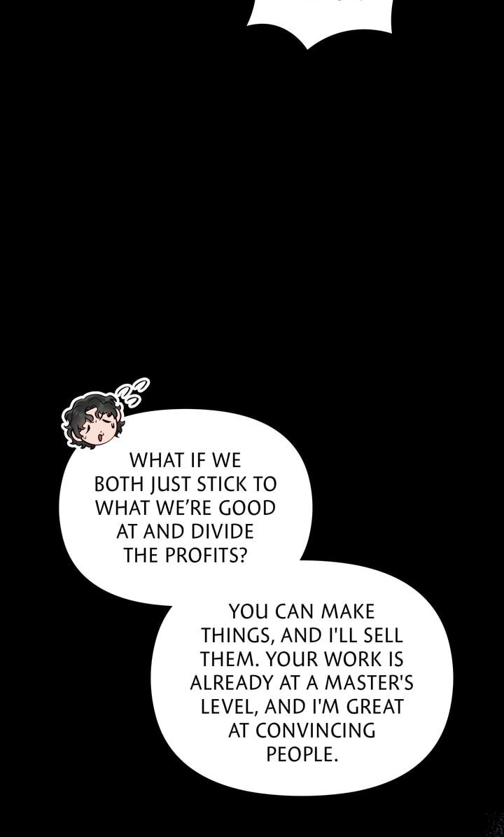 Read Silver Tree chapter 28 image 51 on Lezhin