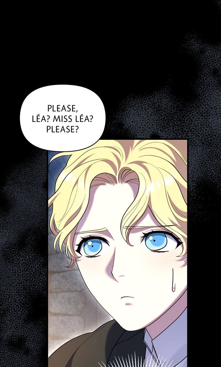 Read Silver Tree chapter 28 image 52 on Lezhin