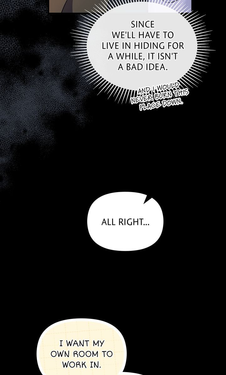 Read Silver Tree chapter 28 image 53 on Lezhin