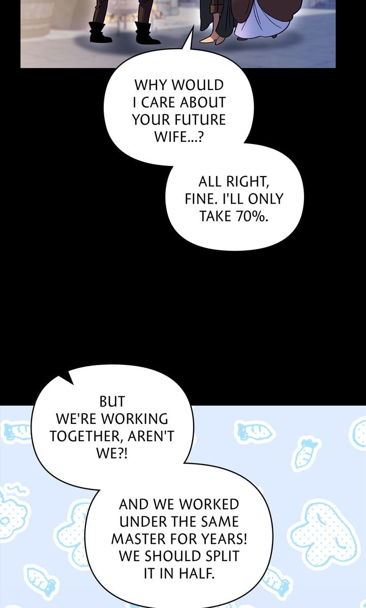Read Silver Tree chapter 28 image 58 on Lezhin