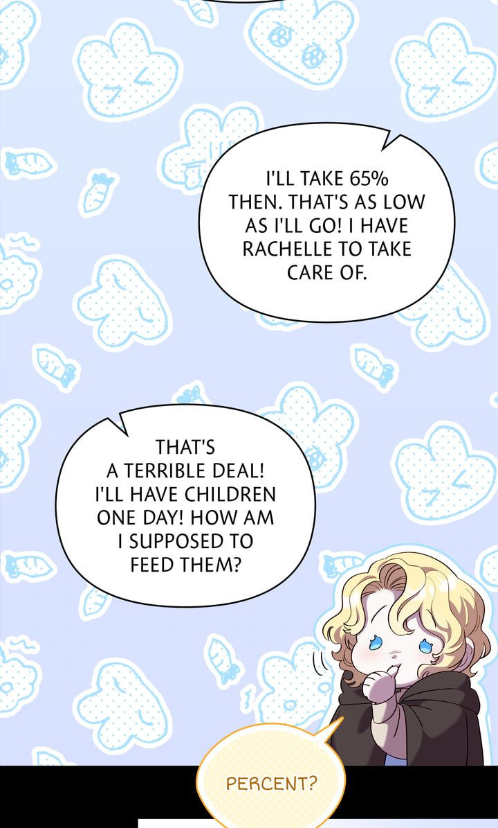 Read Silver Tree chapter 28 image 59 on Lezhin