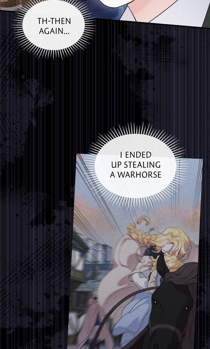 Read Silver Tree chapter 28 image 6 on Lezhin
